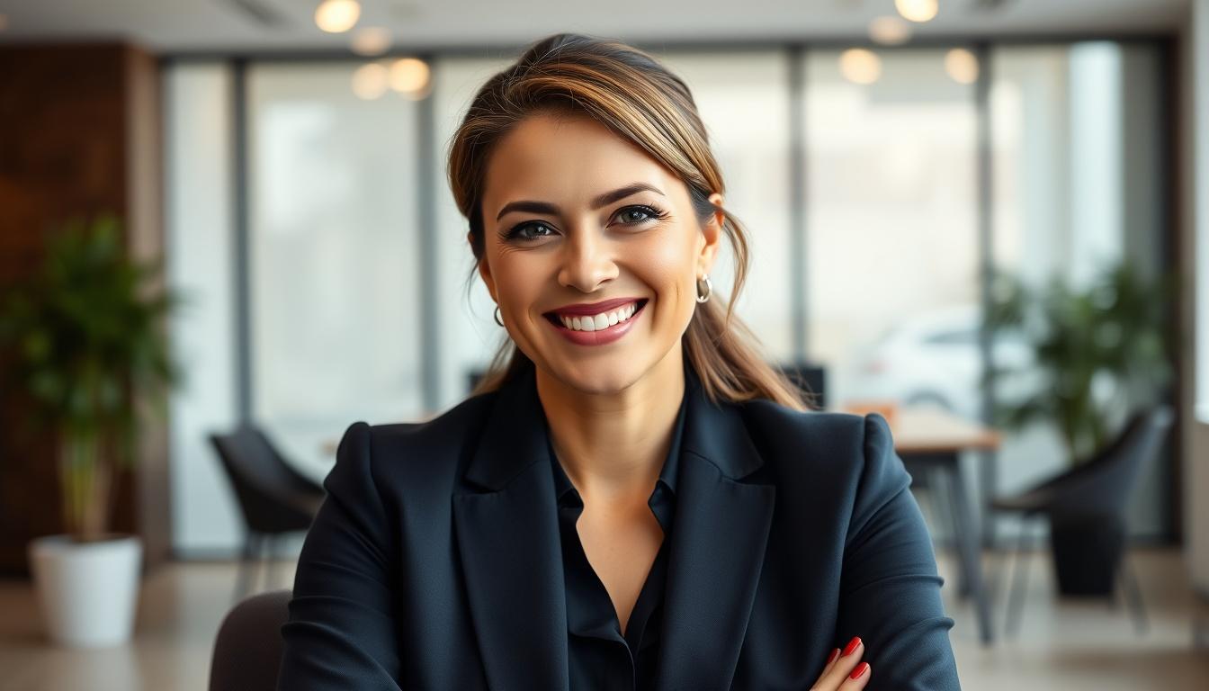 Laura Fernández